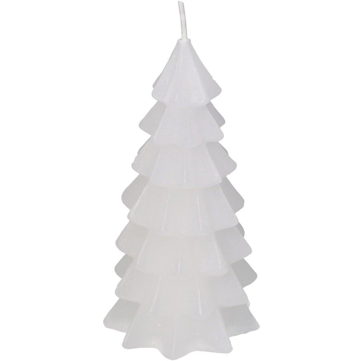 Kersten Kerti jólatré 12,5cm